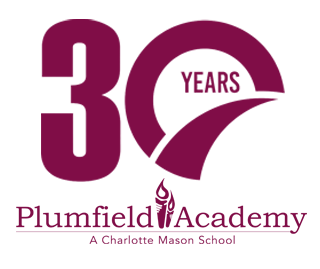 30 Year Anniversary Plumfield Academy